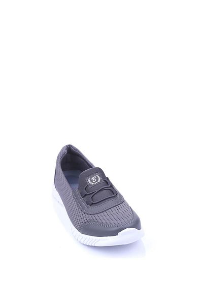 BlackSea Black Sea 875 - Women's Casual Daily Sports Shoes