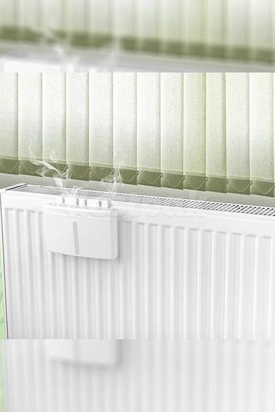 Destpak 500 ml Heating Honeycomb Waterer - Refreshes Your Mortar Moisturizes