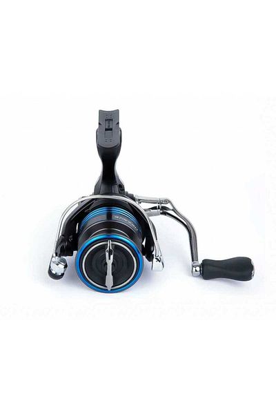 Shimano Mașină de pescuit spinning Nexave FI 1000