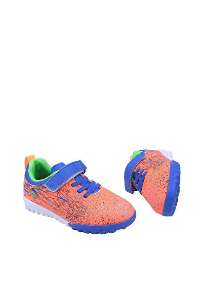 Walkenzo Mss Boy's Astroturf Sports Shoes