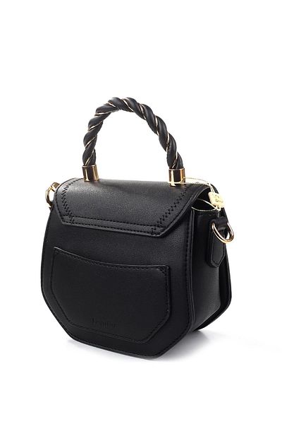 Levidor 930174   Women's Hand & Shoulder Bag