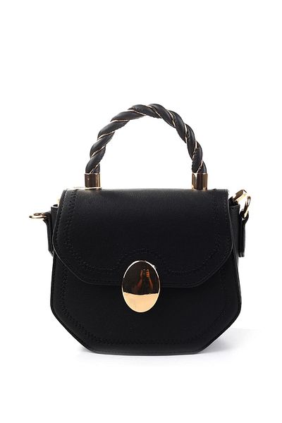 Levidor 930174   Women's Hand & Shoulder Bag