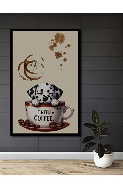 Teona Ahşap Tablou decorativ dreptunghiular din lemn MDF, cu aspect de ramă, ...