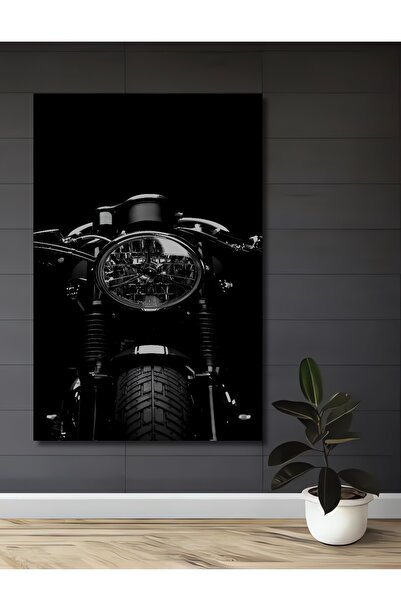 Teona Ahşap Pictură decorativă clasică din lemn MDF pentru perete, pentru cas...