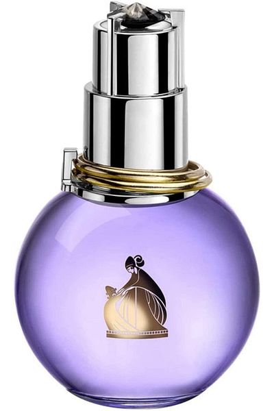 Lanvin Éclat d'Arpège Eau de Parfum Spray for Women 1 Oz