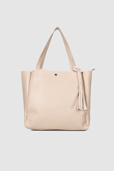 La La'Graccio Paris Paris Women's Bag - La'Graccio Mink