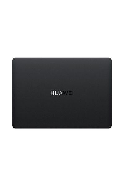 Huawei Mate Book X Pro | ذاكرة وصول عشوائي سعتها 16 جيجابايت + قرص SSD سعة 1 تيرابايت | معالج Intel Core Ultra 7 185H من الجيل الرابع عشر | نظام التشغيل Windows 1