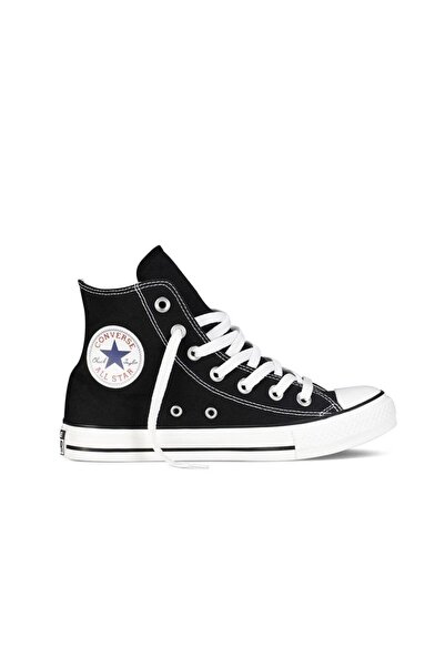 Converse Παπούτσια M9160c