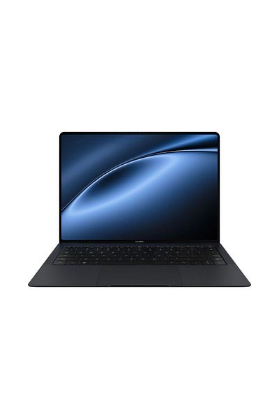 Huawei Mate Book X Pro | ذاكرة وصول عشوائي سعتها 16 جيجابايت + قرص SSD سعة 1 تيرابايت | معالج Intel Core Ultra 7 185H من الجيل الرابع عشر | نظام التشغيل Windows 1