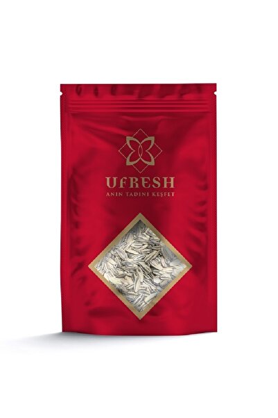 U FRESH Salamura Ayçekirdeği 500 G