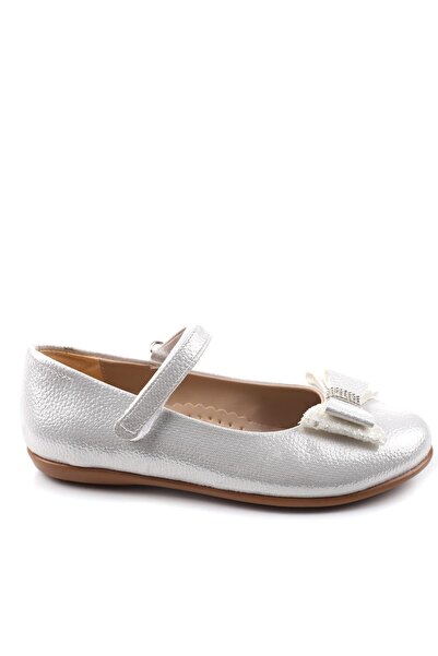 Walkenzo 3893 Pantofi ortopedici pentru fetiță, balerină