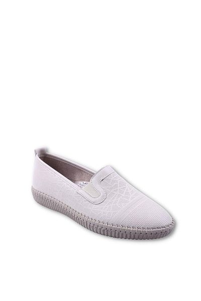 Norfix 746 Women's Laceless Orthopedic Mother Shoes