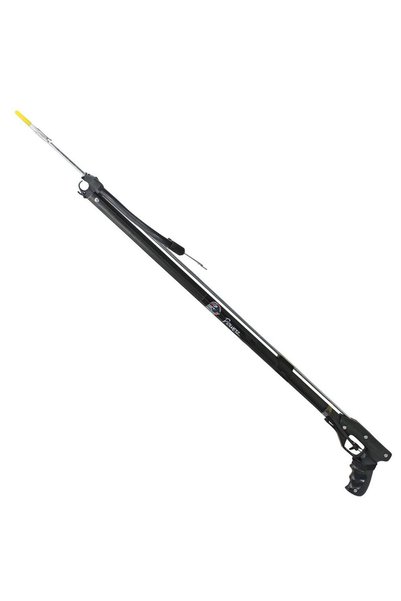 Bullshark Power 60 Cm Zıpkın