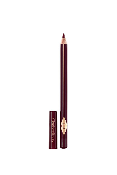charlotte tilbury The Classic Pencil Eyeliner Shimmering Brown