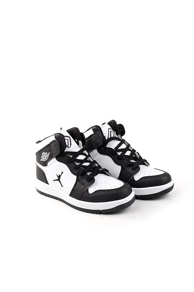 Cool Αθλητικά παπούτσια μπάσκετ Unisex Long Haykat