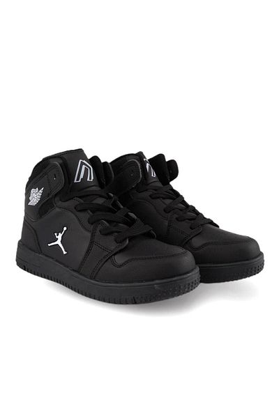 Cool Μακριά αθλητικά παπούτσια μπάσκετ Haykat Unisex