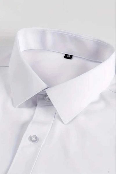 Uniquetrenders Slim Fit Tie-Up Μακρύ μπράτσο Εύκολο σιδέρωμα Αναπνεύσιμο Four Seasons Slim Fit Ανδρικό πουκάμισο