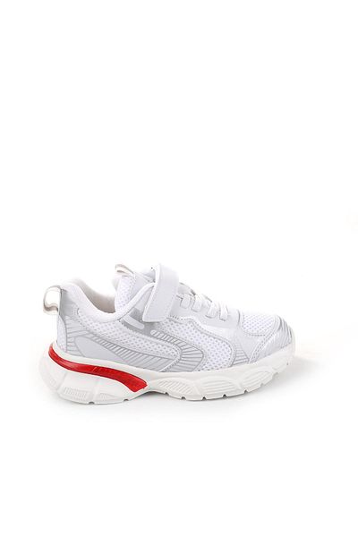 Cool Bărbat Băiat Talpă Ușoară Pantofi Sport Comozi Zilni