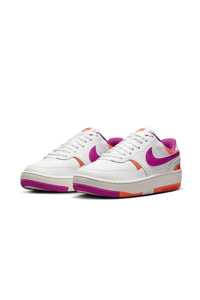 Nike W Gamma Force Women's Casual Shoes