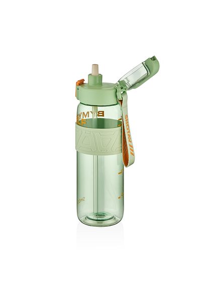 Shotay Matara Tritan with Pipet 1000 ml