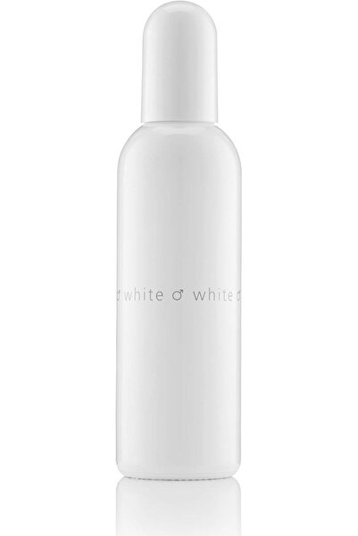 Milton Lloyd Colour Me White - Fragrance For Men - 90ml Eau De Parfum