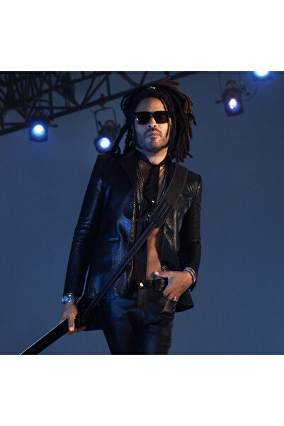 Yves Saint Laurent Y Le Parfum Edp 60ml for Men 3614273316132