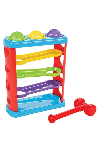 PİLSAN 03 351 Mini Ball Game -Pilsan
