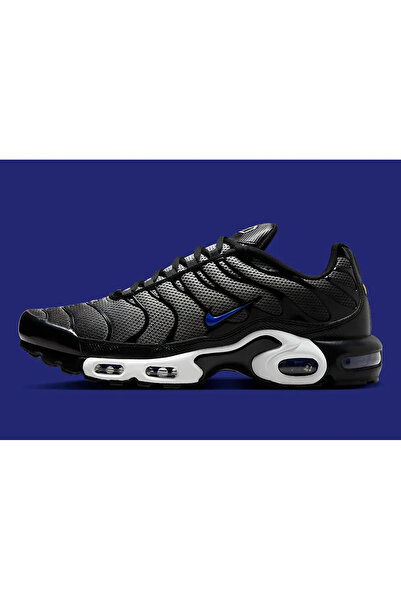 Nike Air Max Plus FA24 Erkek Spor Ayakkabı