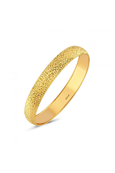 22 Ayar 10 Gr Altın Bilezik