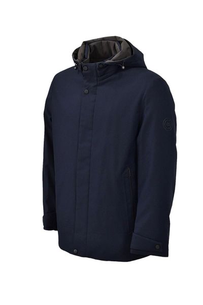BIGAZZI Men's down Coat 85135 Bgl-St04164