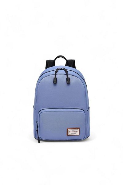 SMART BAGS Μικρού μεγέθους Printed Edition Unisex σακίδιο πλάτης 3225