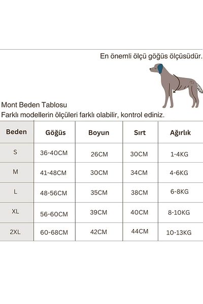 salya store Waterproof Midnight Design Dog Coat - Small Breed Raincoat Clothing
