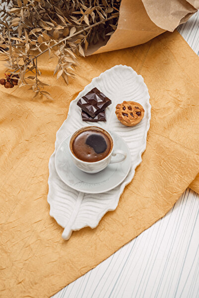 Milinza Decorative Plate, Bowl, Presentation Bowl