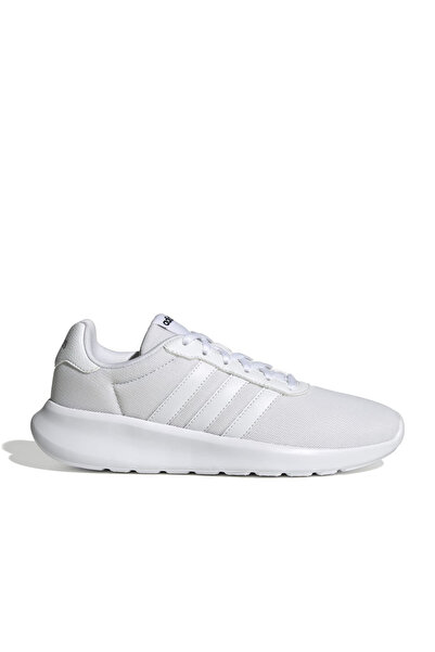 adidas Дамски ежедневни обувки Lite Racer 3.0 Gw7955