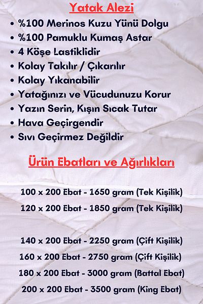 Foçatex Single 100% Mattresses