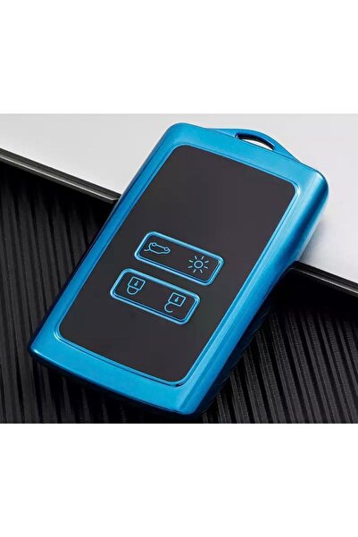 emii auto spare parts Renault Koleos Clio 5 Megane 4 E-tech Rafale - Austral ...