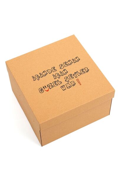 ESRARENGİZ HEDİYELER (aynı Gün Kargo !!!) Hoş Geldin Erkek Bebek Hediye Sepeti (mavi)