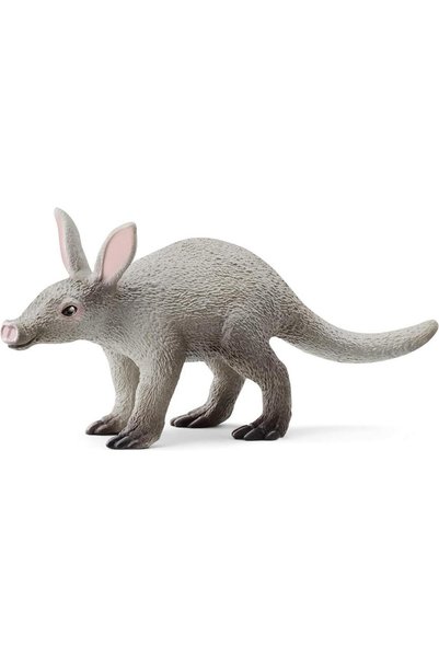 SCHLEICH 14863 AARDWARK-5
