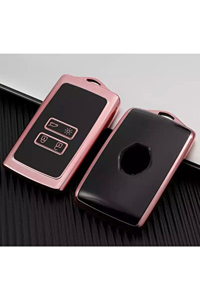 emii auto spare parts Clio 5 Megane 4 Captur Zoe Koleos Rafale Austral Kadjar...