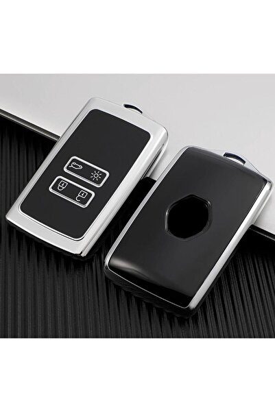 emii auto spare parts Renault Captur Clio 5 Megane 4 Zoe Koleos Rafale Austra...