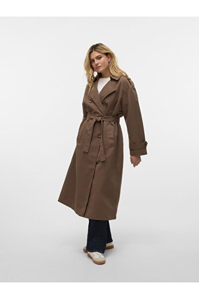 Vero Moda Trenchcoat VMCHLOE Trenchcoat