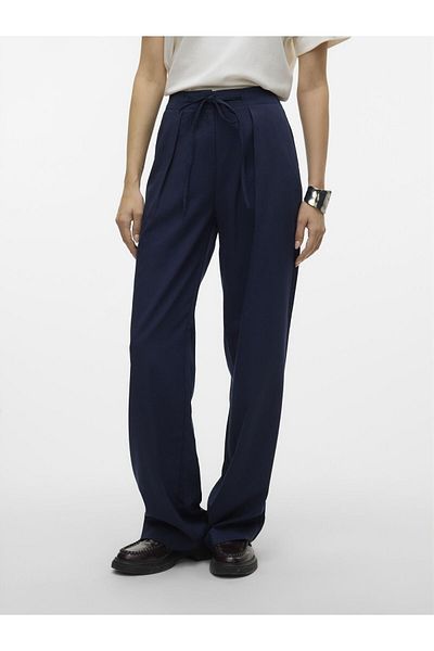Vero Moda Anzughose VMISOLDE Anzughose