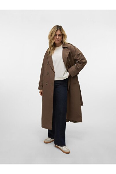 Vero Moda Trenchcoat VMCHLOE Trenchcoat