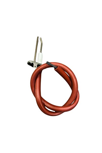 Eca Confeo Premix Kombi Ateşleme Bujisi