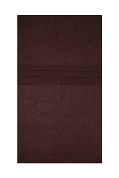 Aker 70X190 Kraş Şal