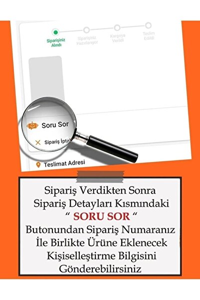 KARHEDİYE Kişiye Özel Isimli Baskılı Saatli Çakmak Pürmüz Sevgiliye Arkadaşa Babaya Hediye Asker Desen