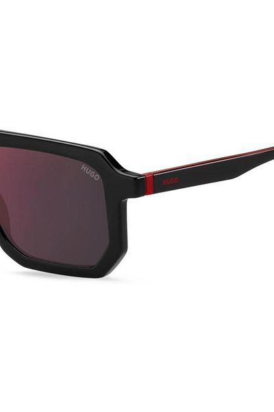 HUGO Men's Sunglasses - Hg 1312/S 807Ao Model, 53-17 145mm