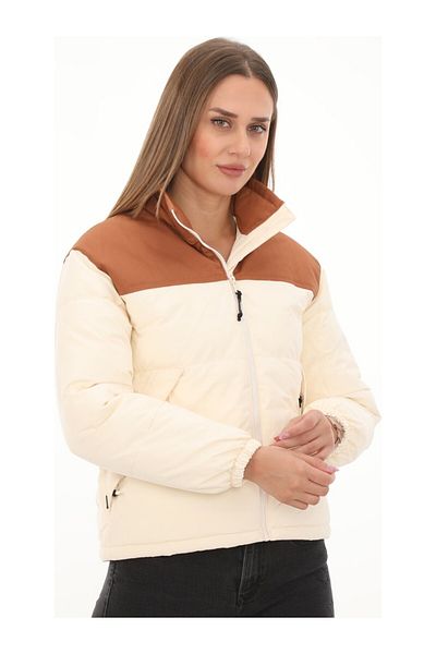 Timberland Geacă izolatoare sintetică Welch Mountain Puffe