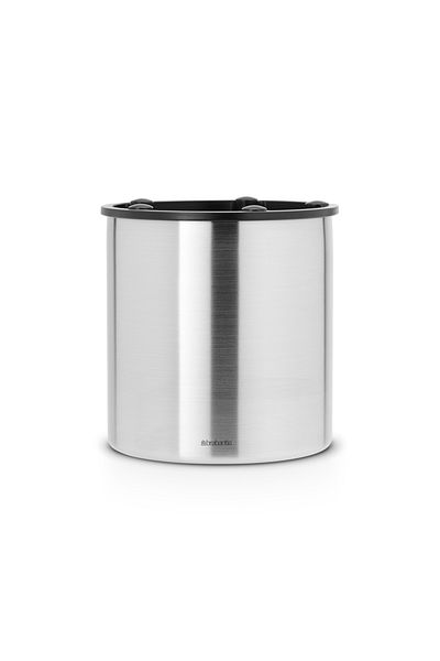 Brabantia Standexxx Profile Kitchen Utensils