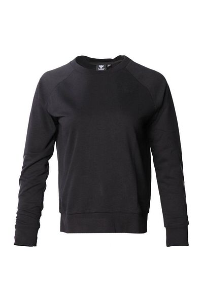 hummel Γυναικείο φούτερ T-noni 2.0